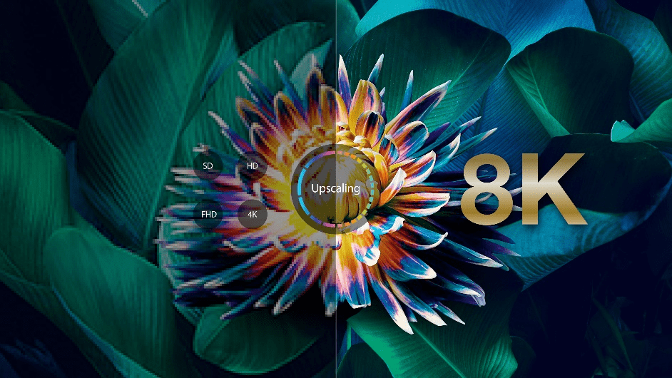tcl x91