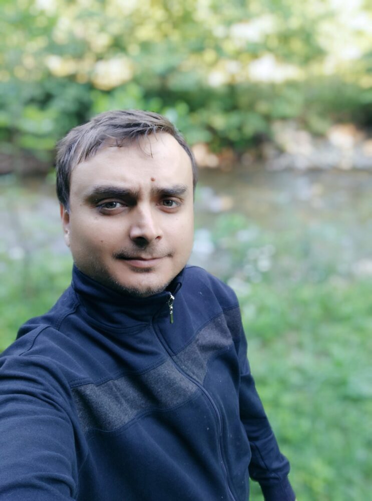redmi note 8t