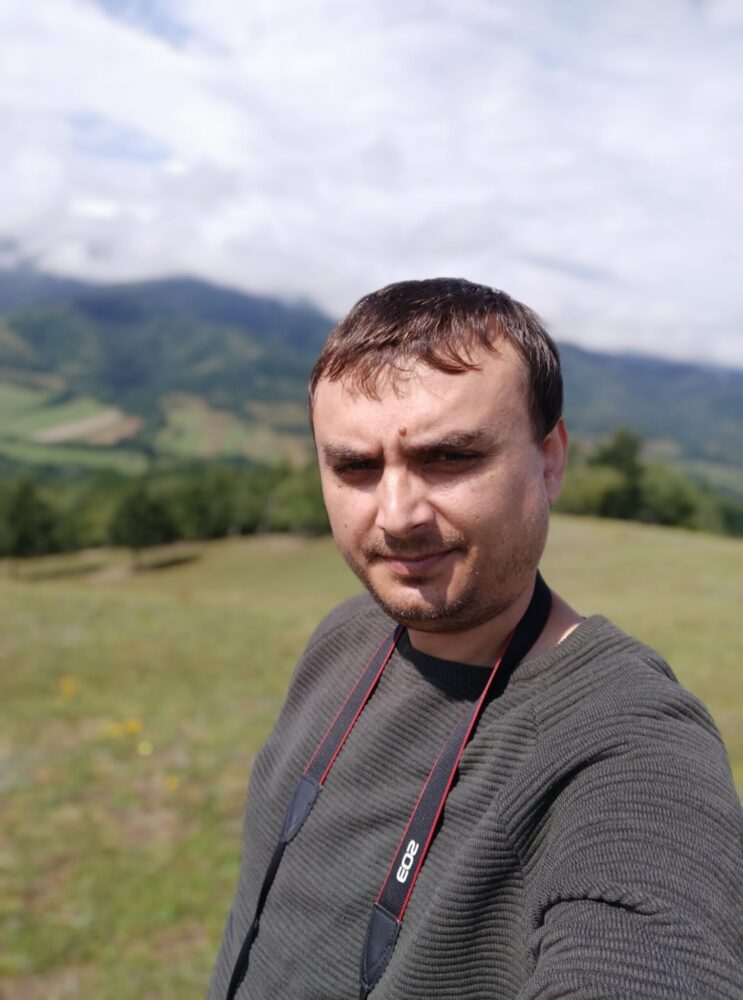 redmi note 8t