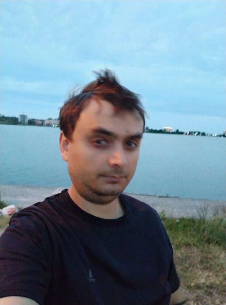 redmi note 8t