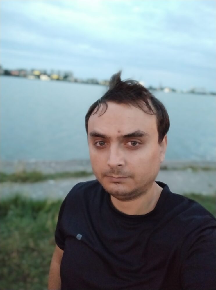redmi note 8t