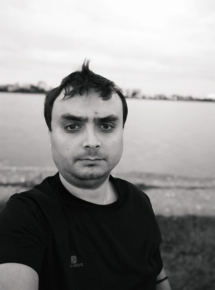 redmi note 8t