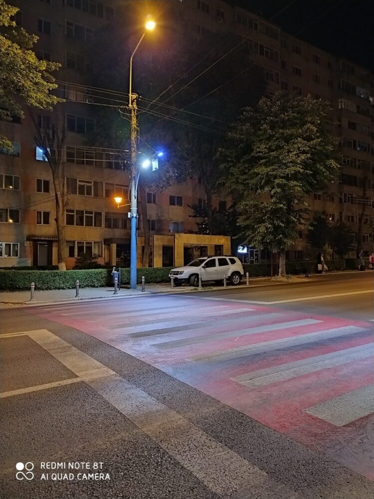 redmi note 8t