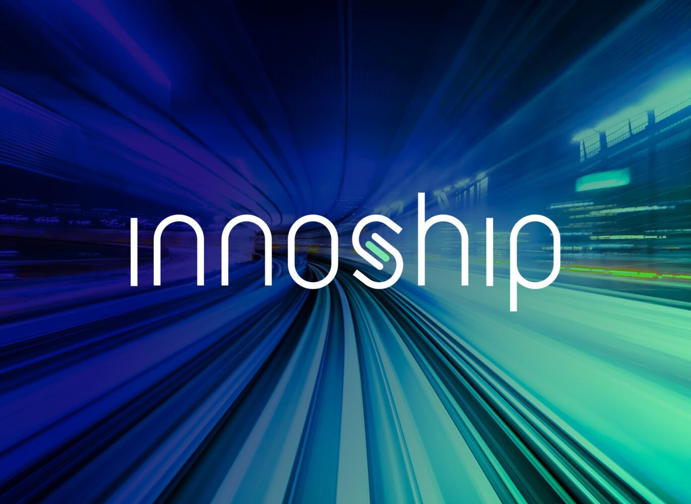 innoship