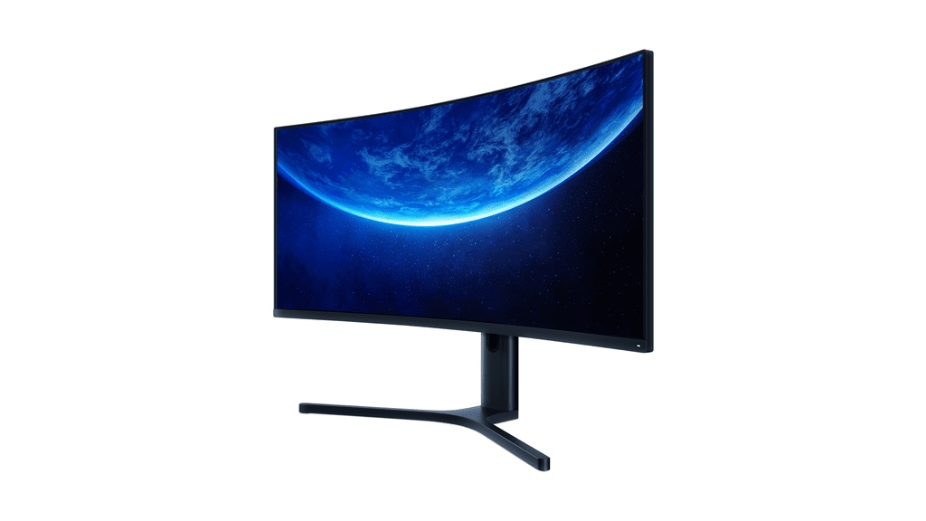 entertainment Xiaomi