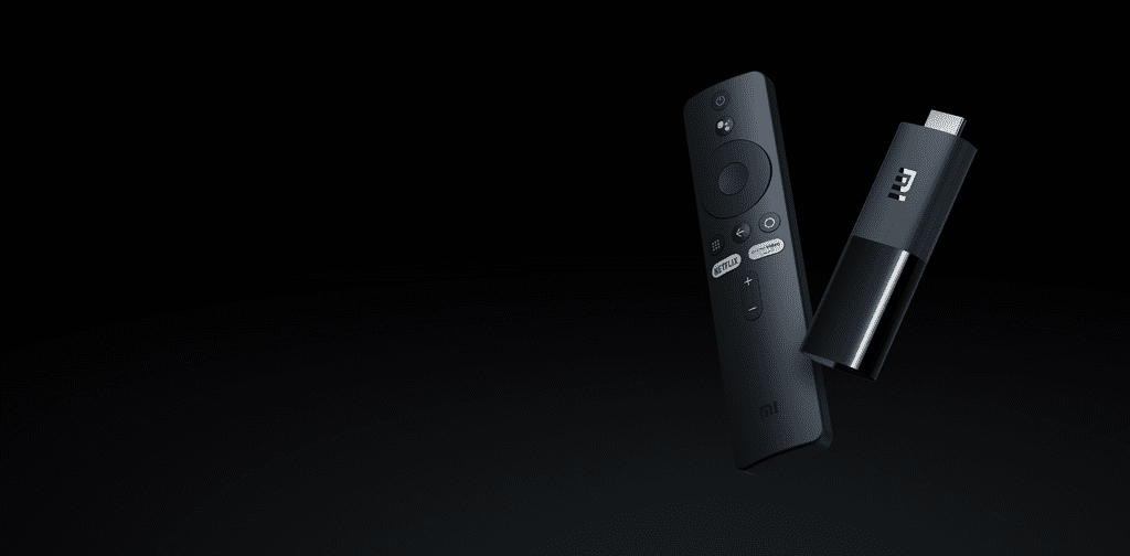 entertainment Xiaomi