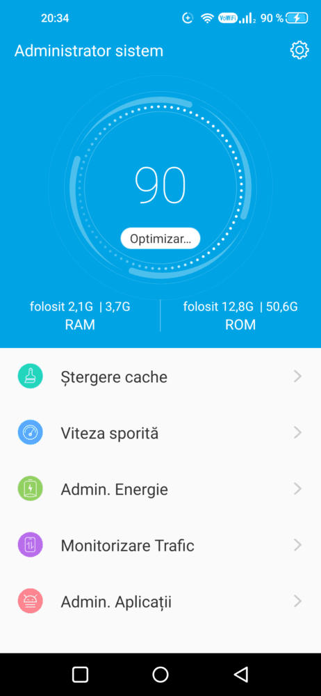 review soul x7 pro