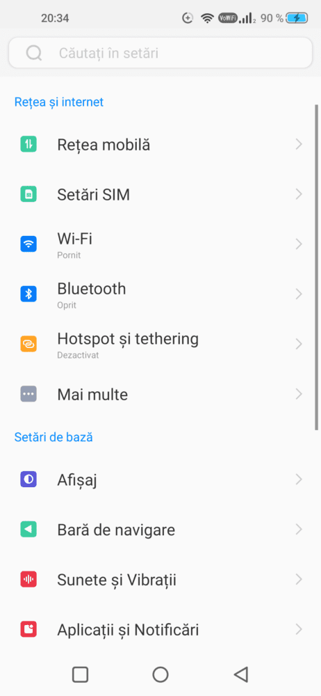 review soul x7 pro