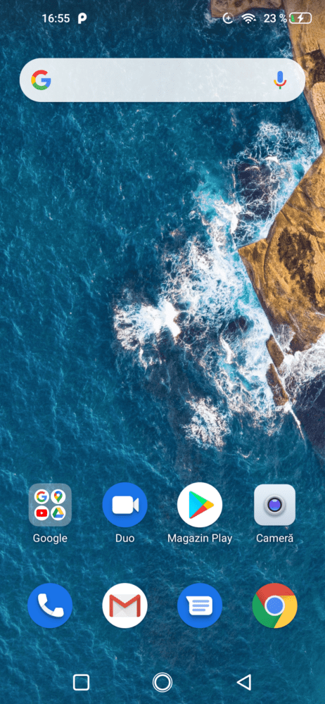 review soul x7 pro