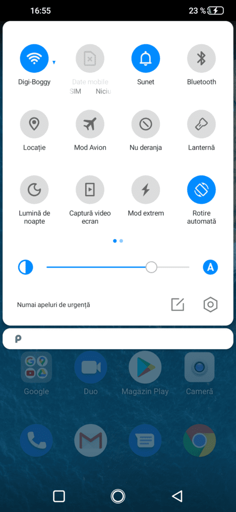 review soul x7 pro