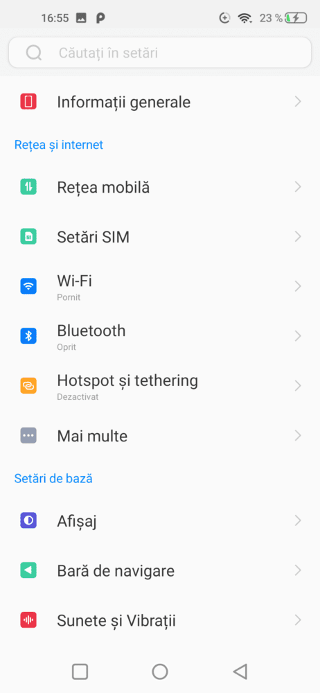 review soul x7 pro