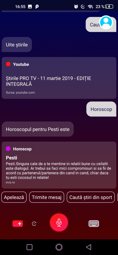 review soul x7 pro