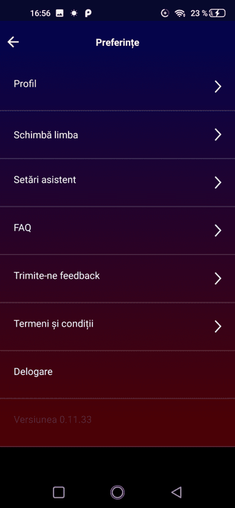 review soul x7 pro