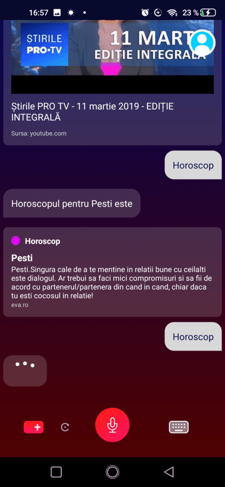 review soul x7 pro