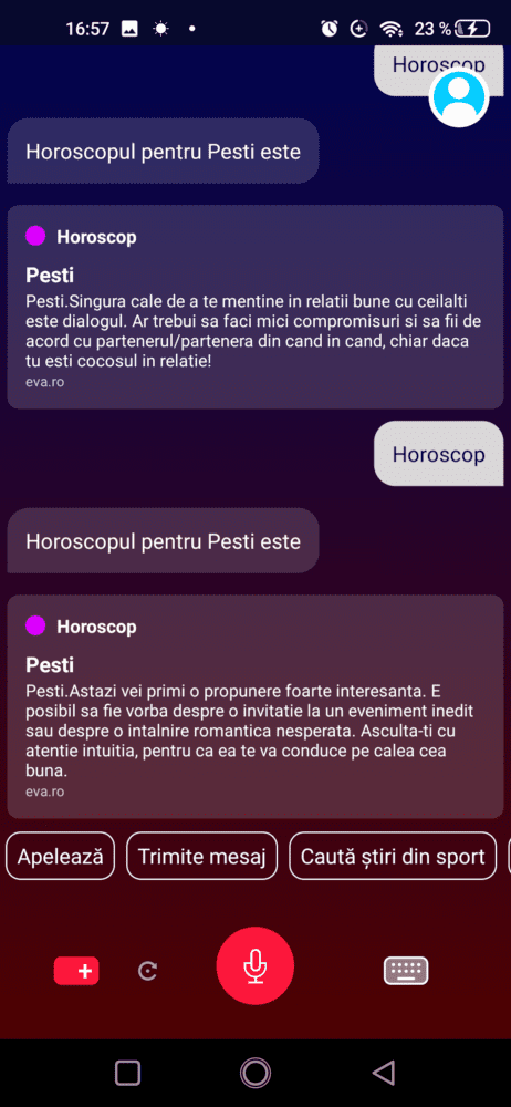 review soul x7 pro