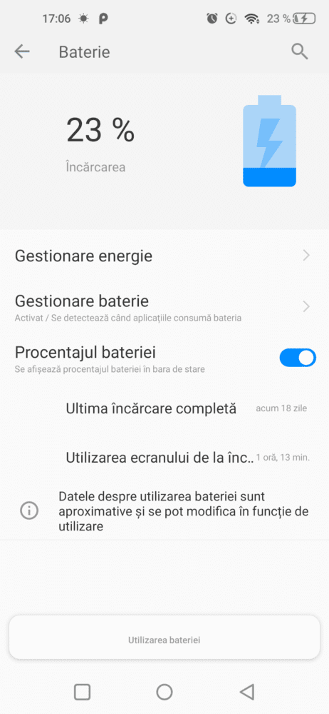 review soul x7 pro