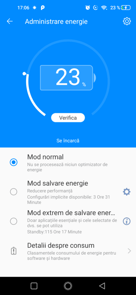 review soul x7 pro
