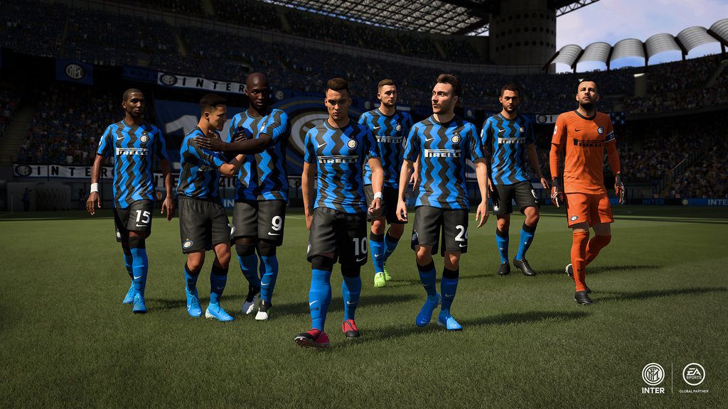 fifa 21 inter