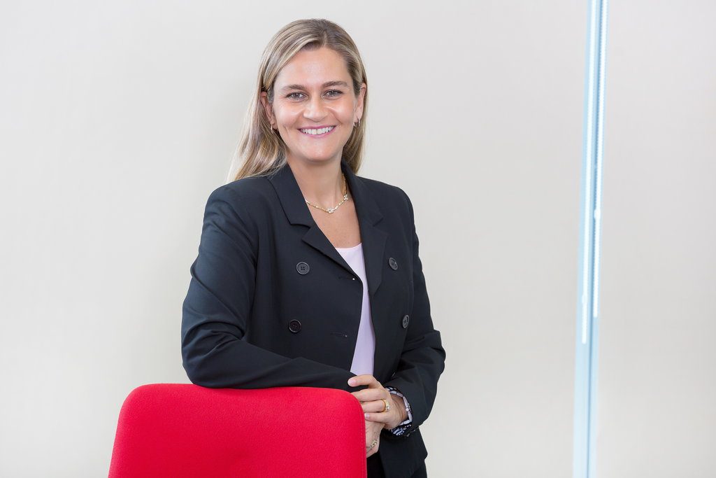 Pădure inteligentă