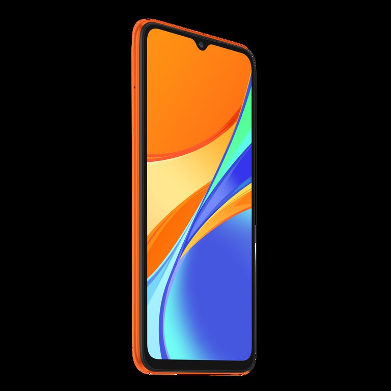 xiaomi redmi 9c