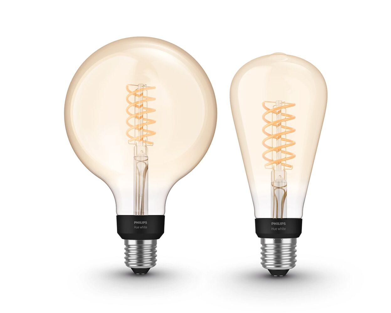 becuri philips hue
