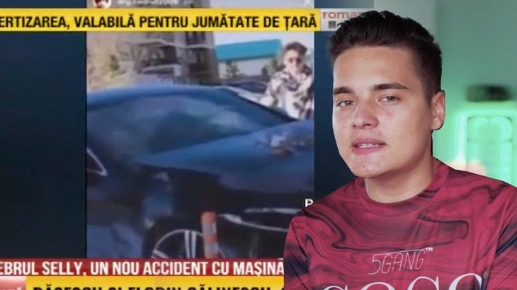 vloggeri vs TV