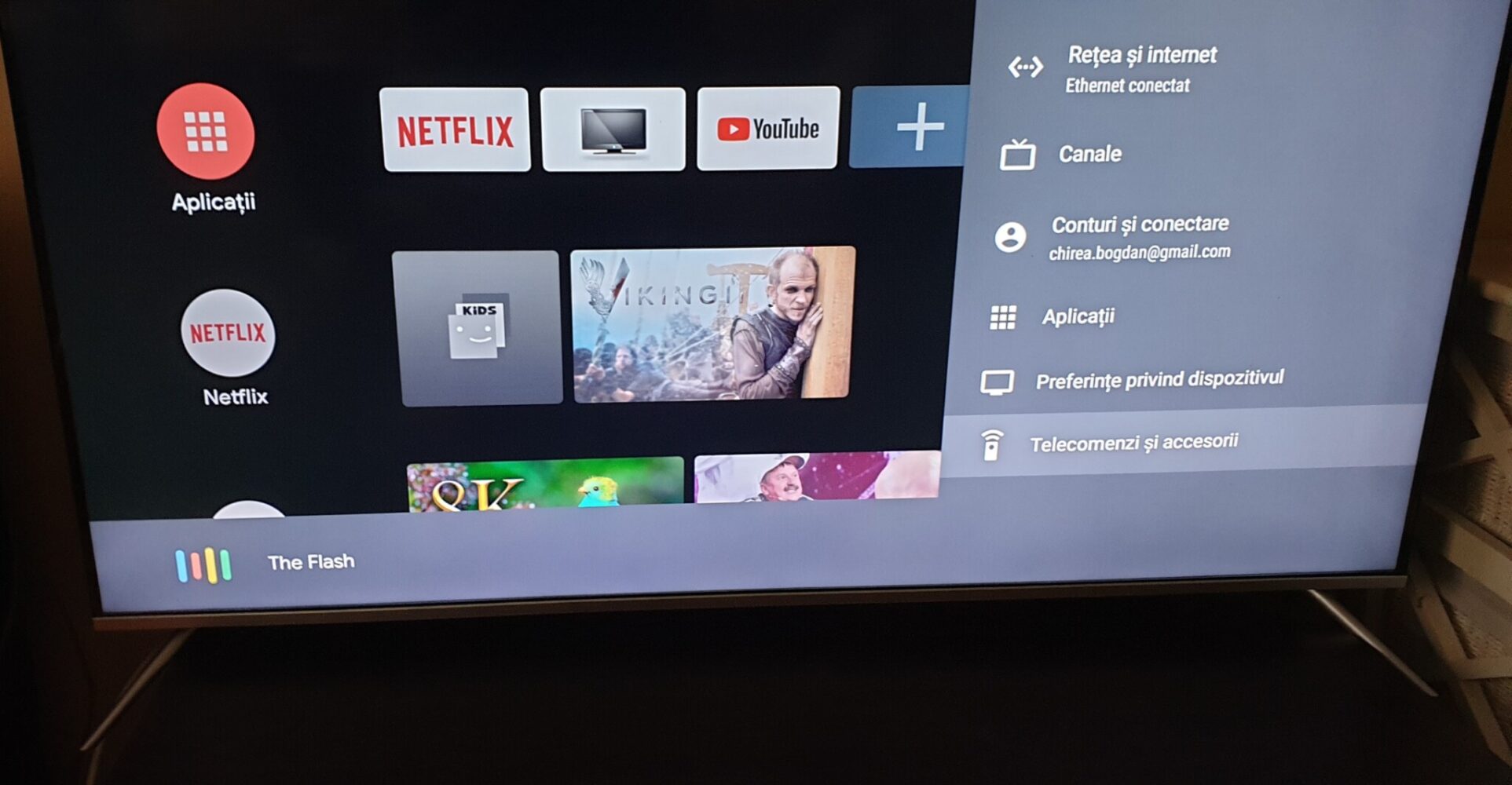 Allview 50ePlay6100-U