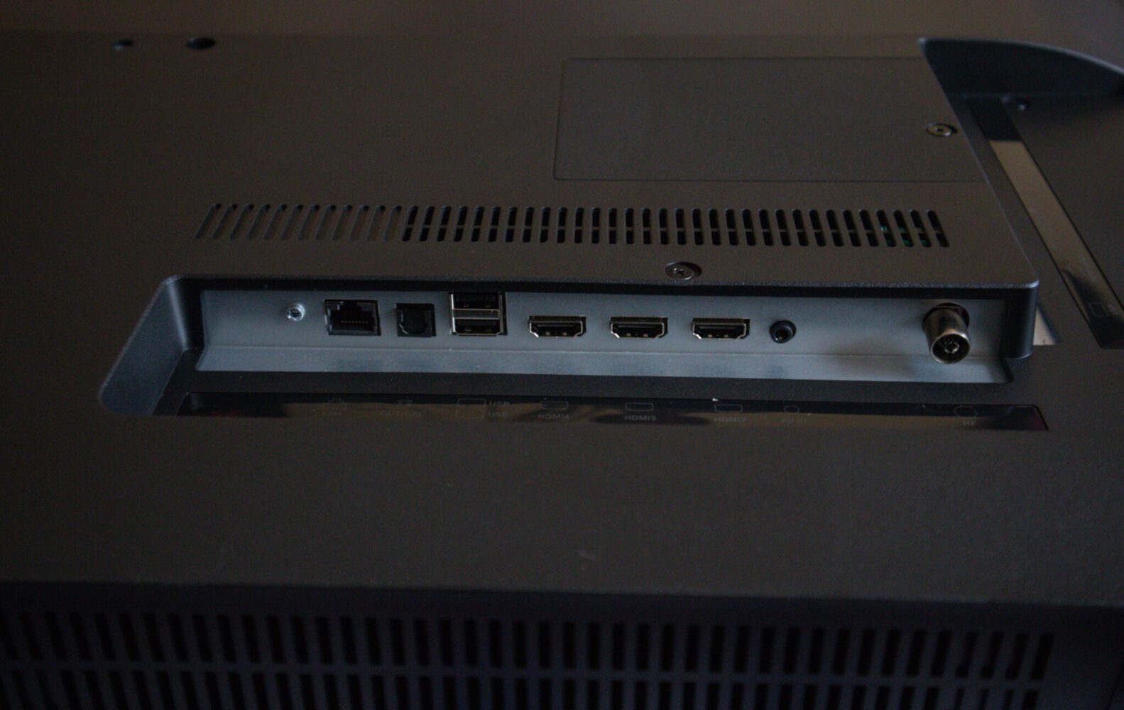 Allview 50ePlay6100-U