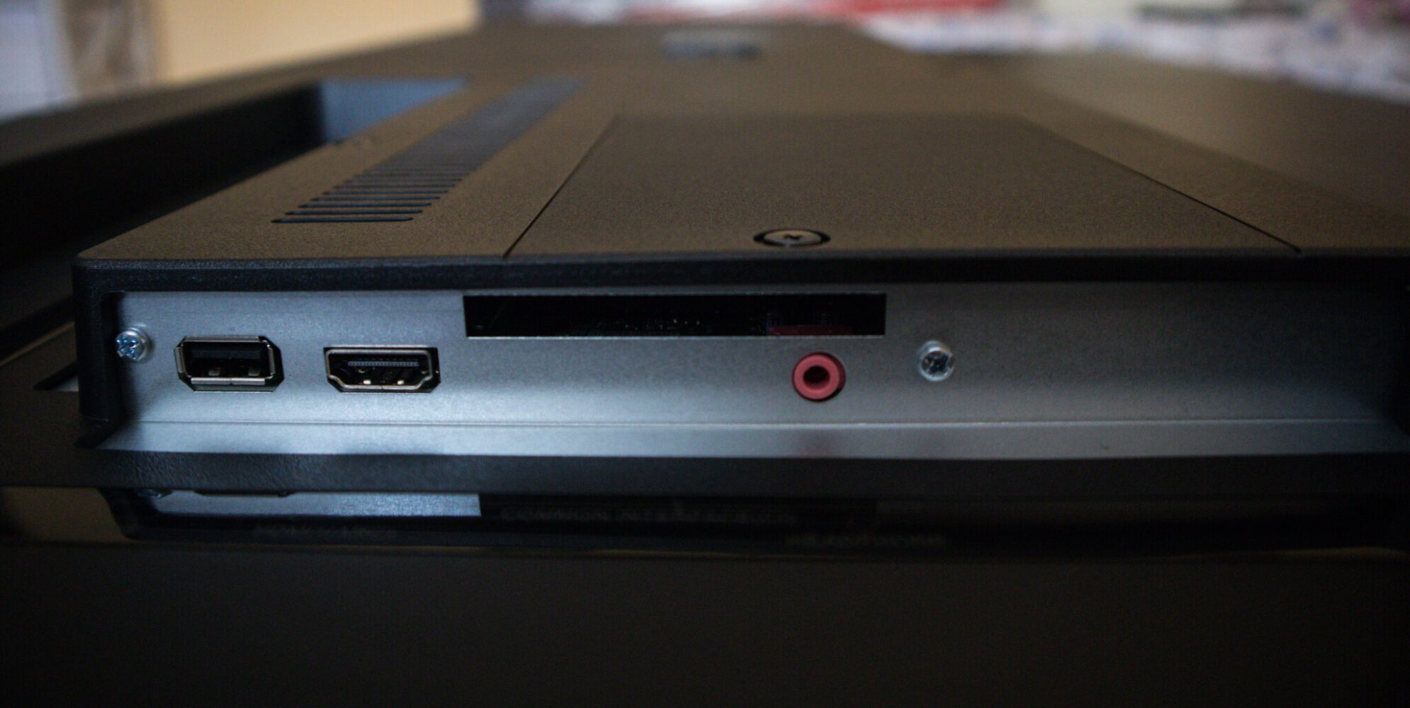 Allview 50ePlay6100-U