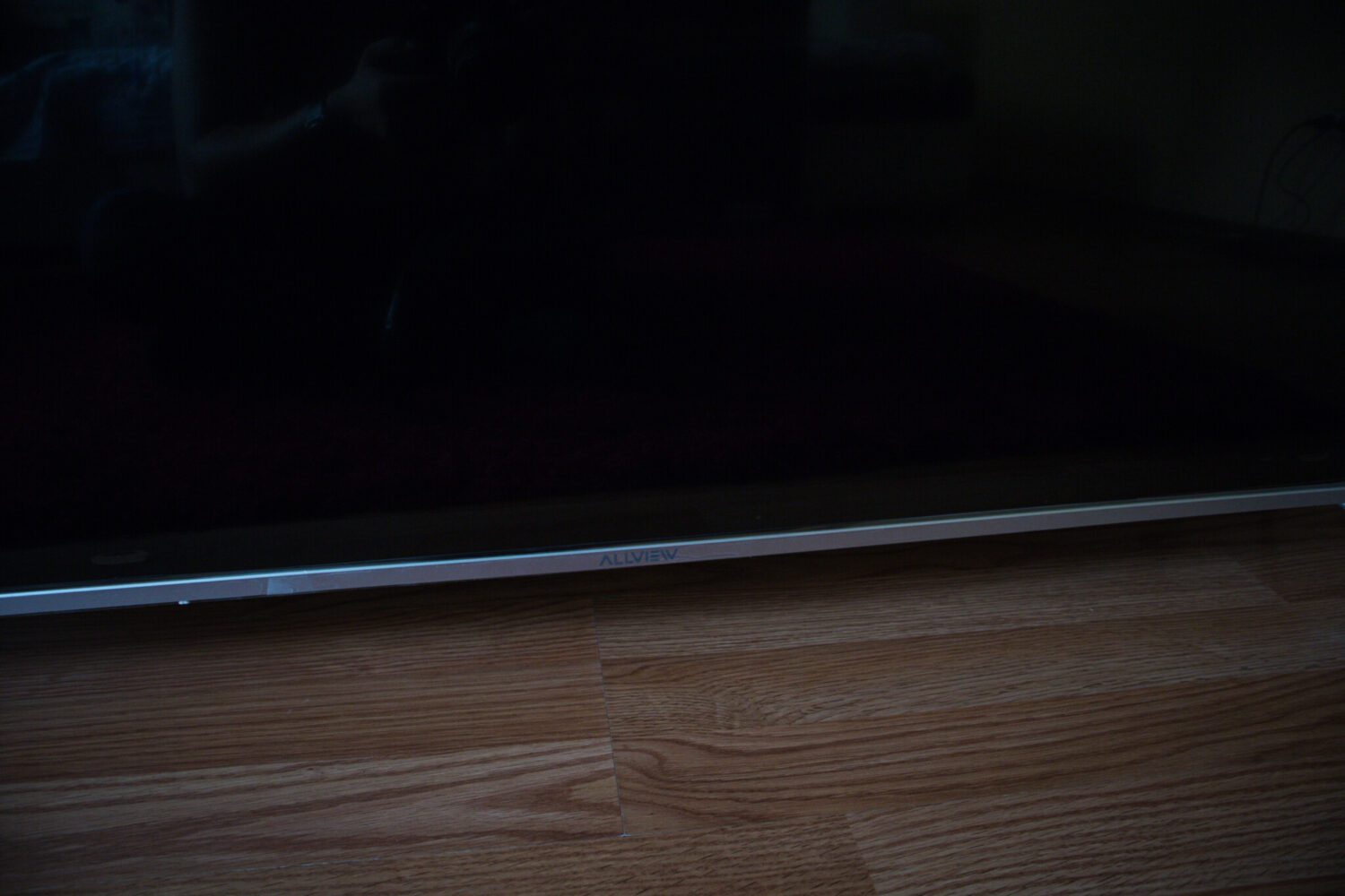 Allview 50ePlay6100-U