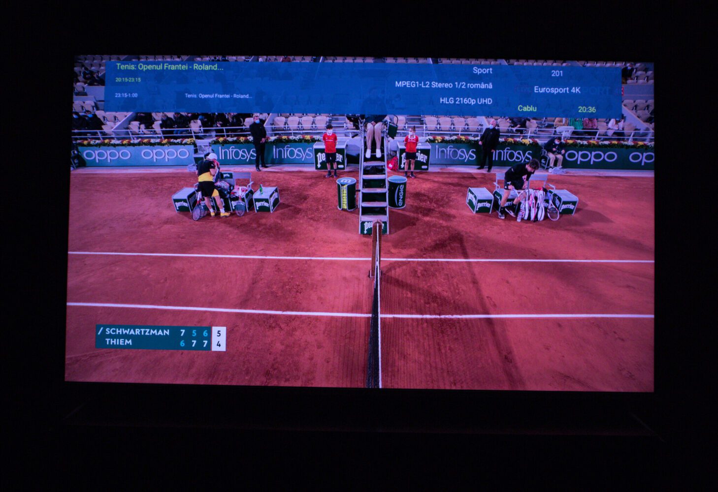 Allview 50ePlay6100-U