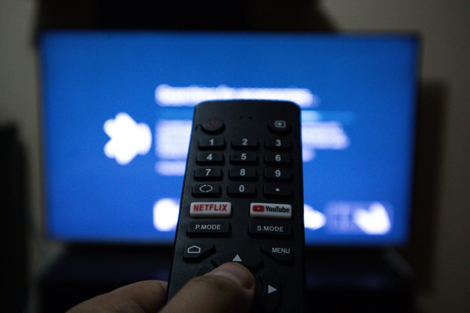 Allview 50ePlay6100-U