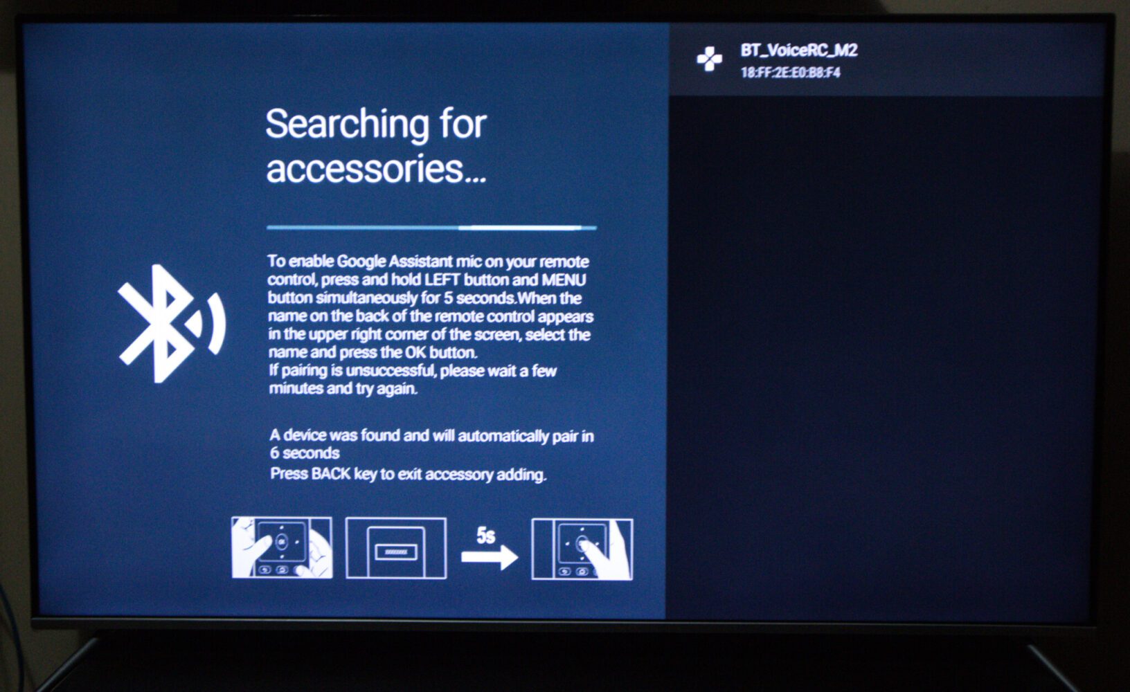 Allview 50ePlay6100-U