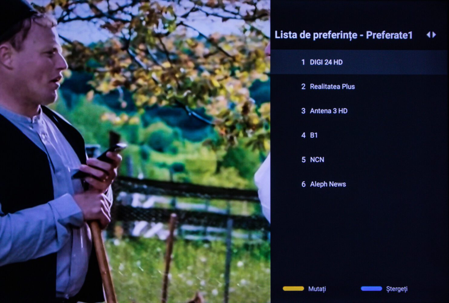 Allview 50ePlay6100-U