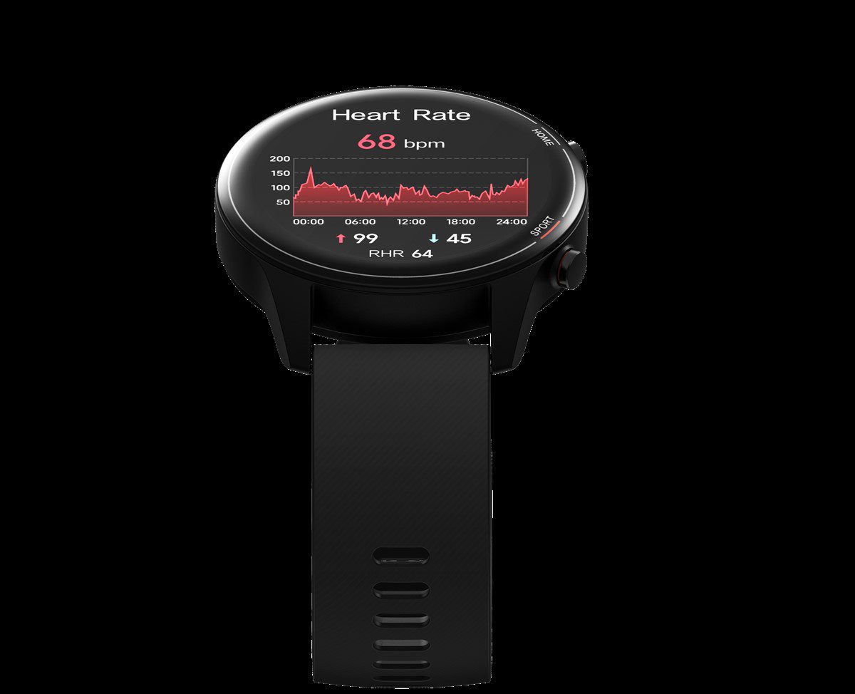 mi watch românia