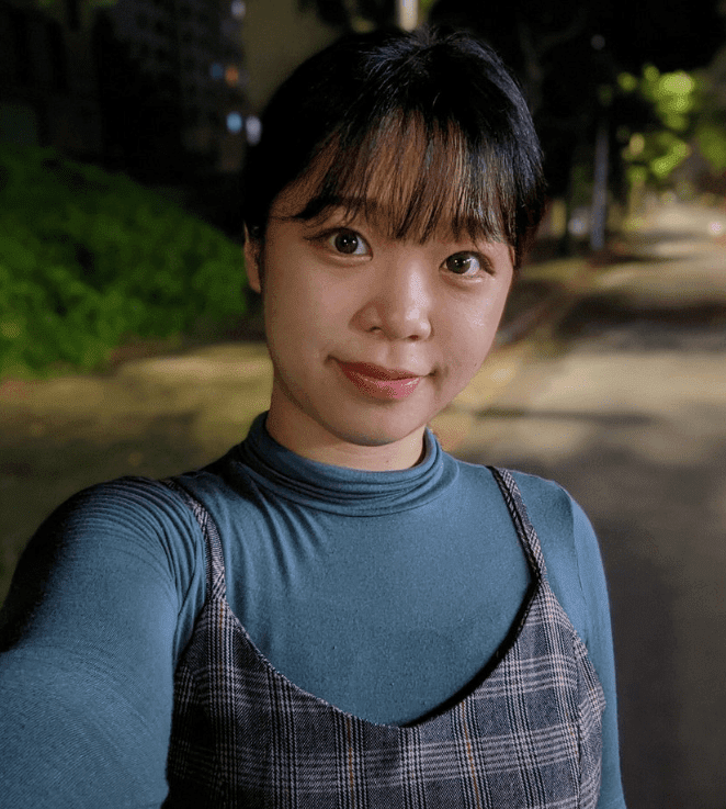 pixel 5