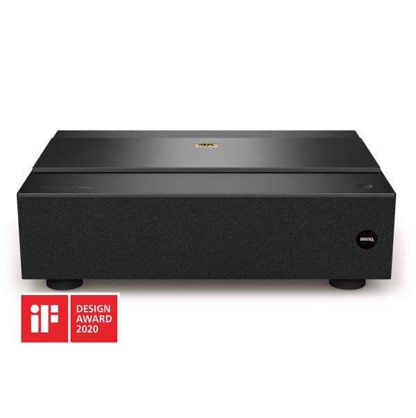 benq V6000