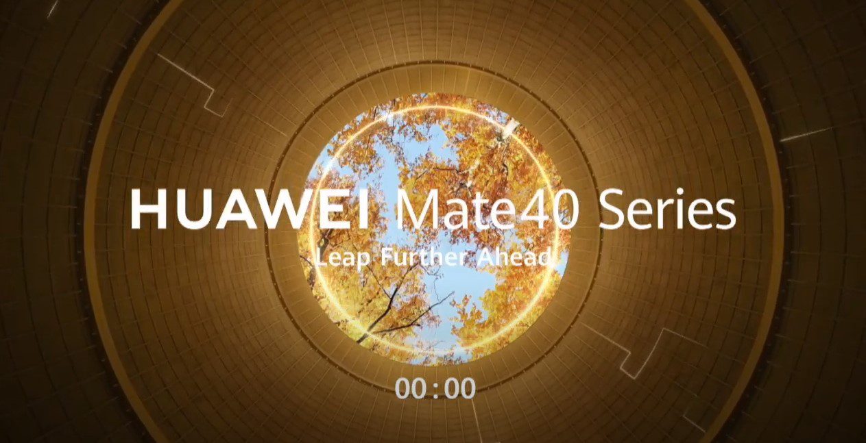 black friday flanco 2020