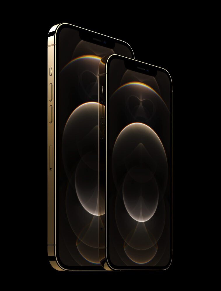 iphone 12 pro