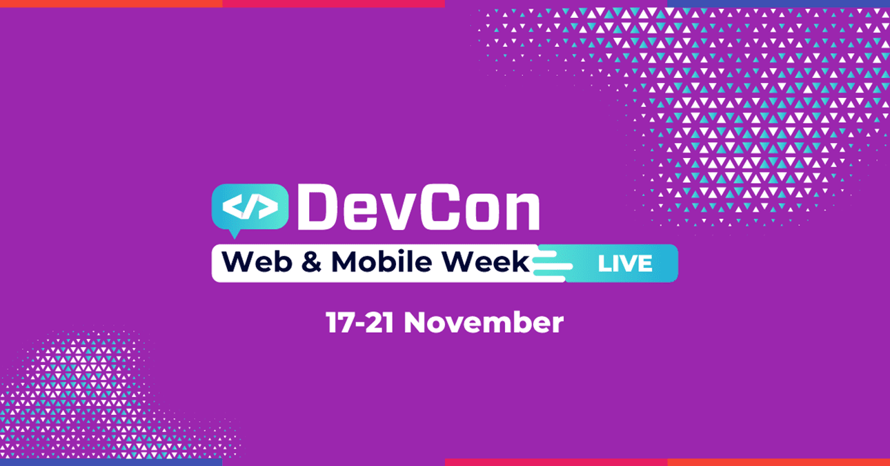 devcon