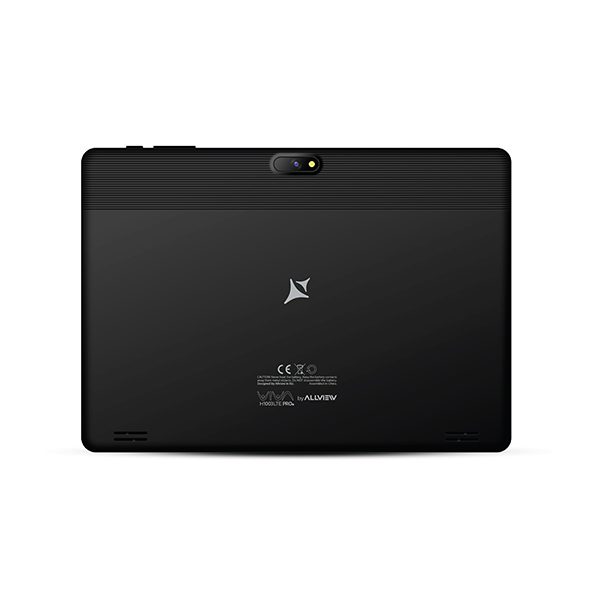 Viva H1003 LTE PRO/1