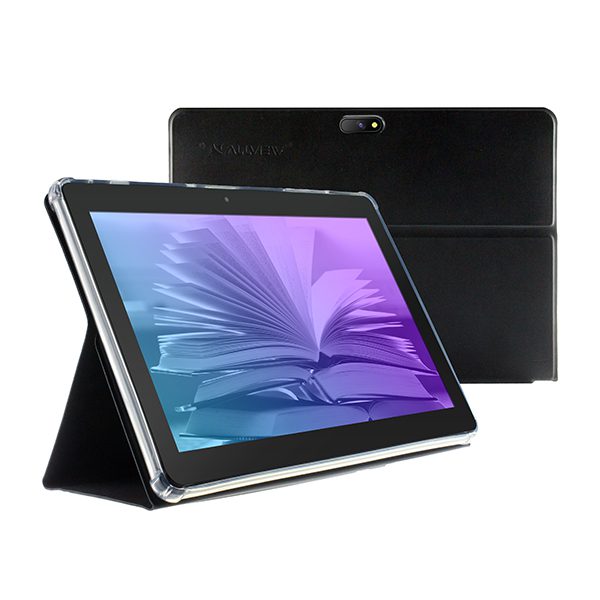 Viva H1003 LTE PRO/1