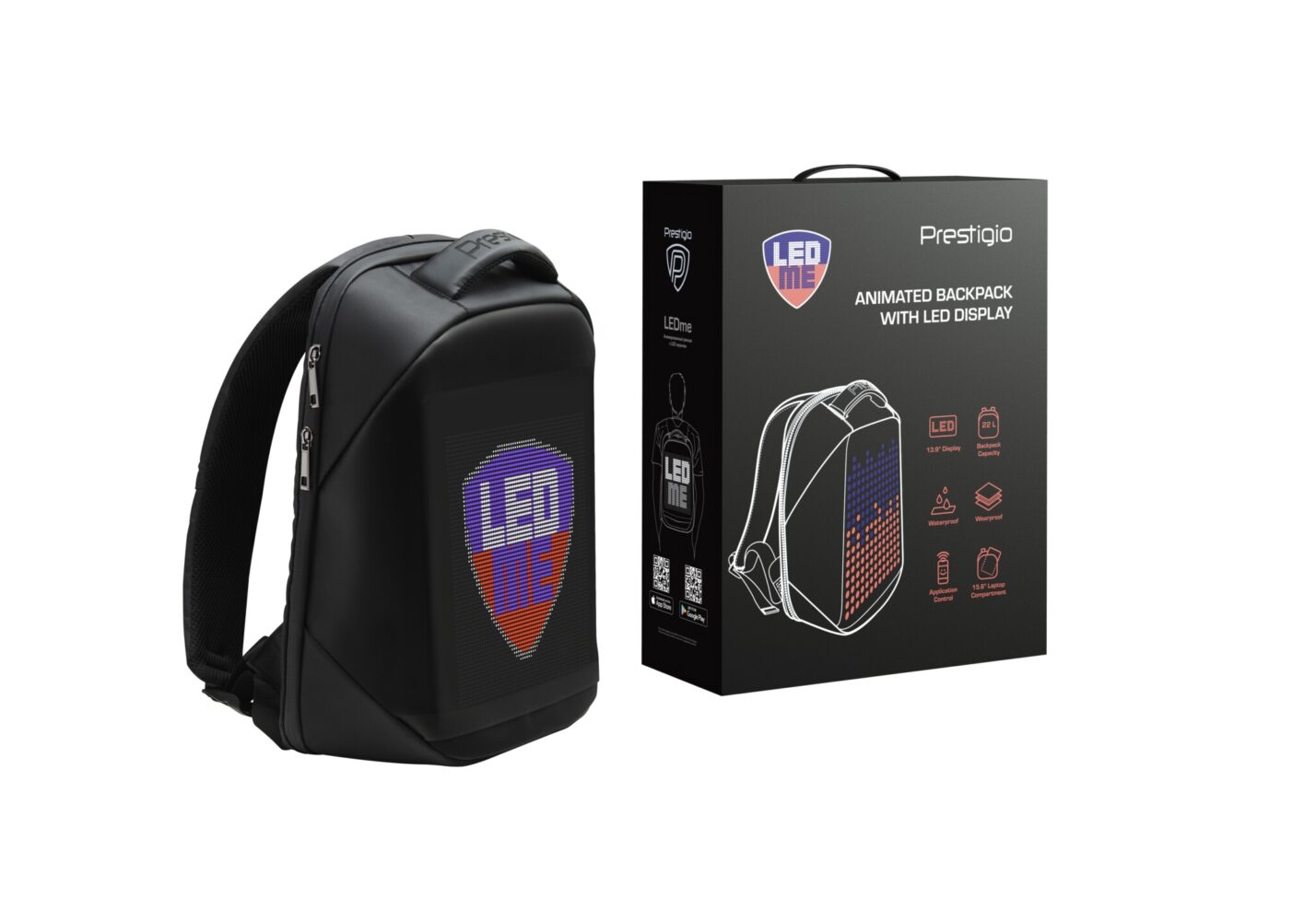 creștere a vânzărilor online