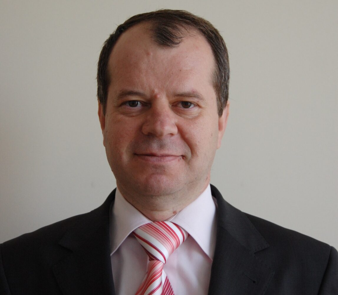 presedinte Benefito Mobile