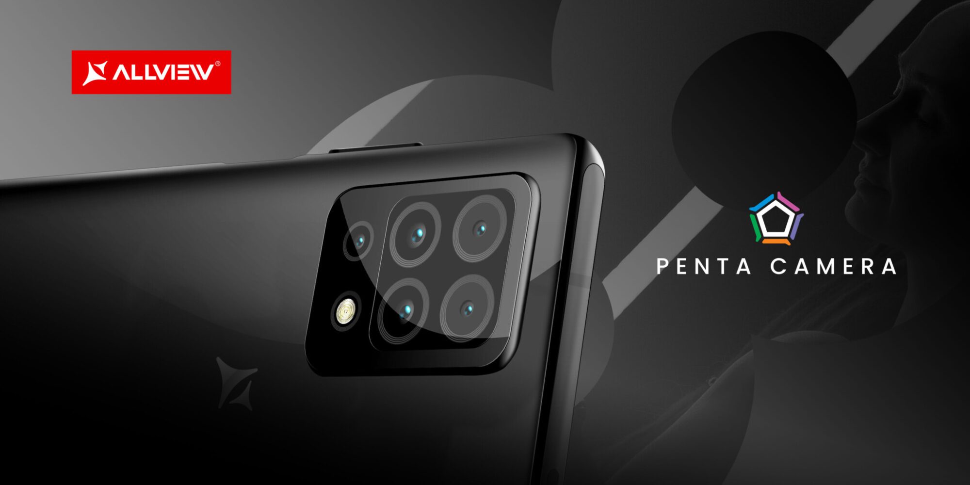 allview soul x8
