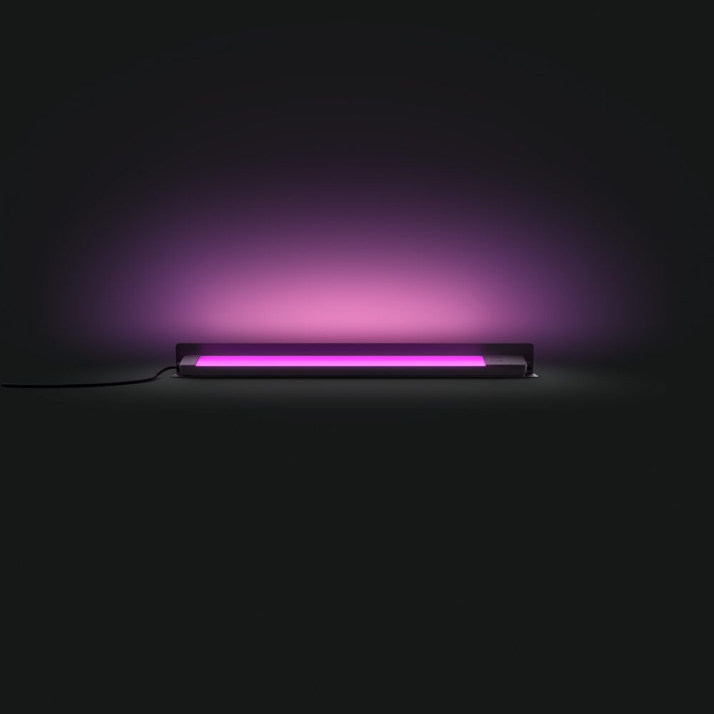 accesorii philips hue