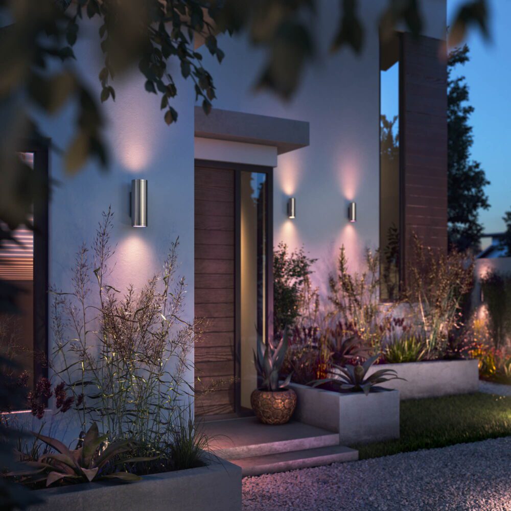 accesorii philips hue