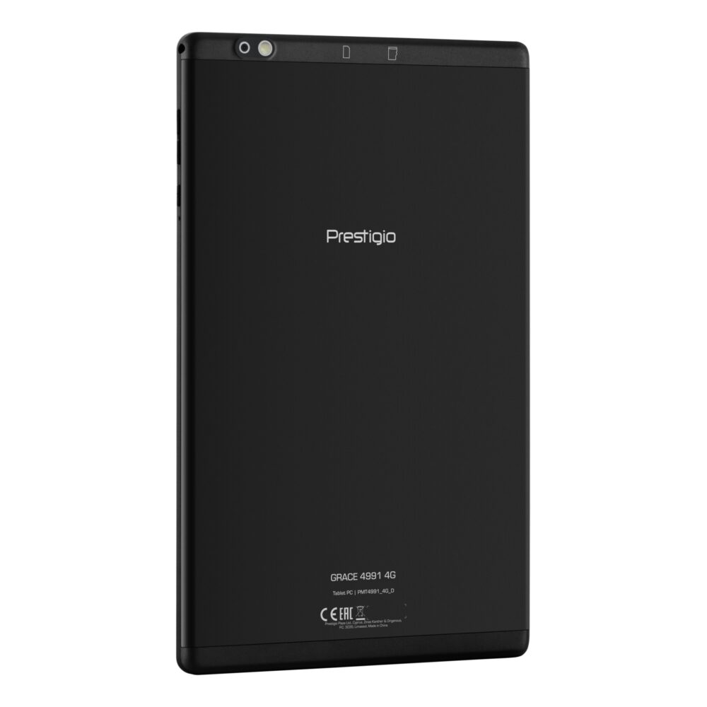 Prestigio SmartKid