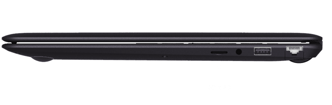 Allbook i