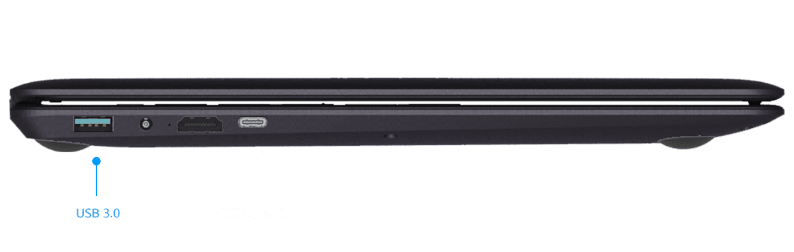 Allbook i
